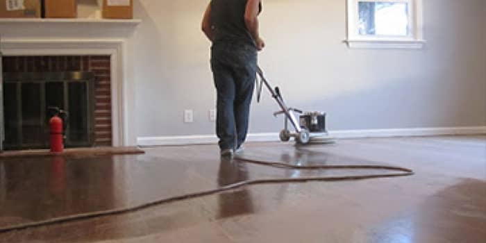 Hardwood Floors Cleaning Mississauga, Hardwood Floor Buffer Service