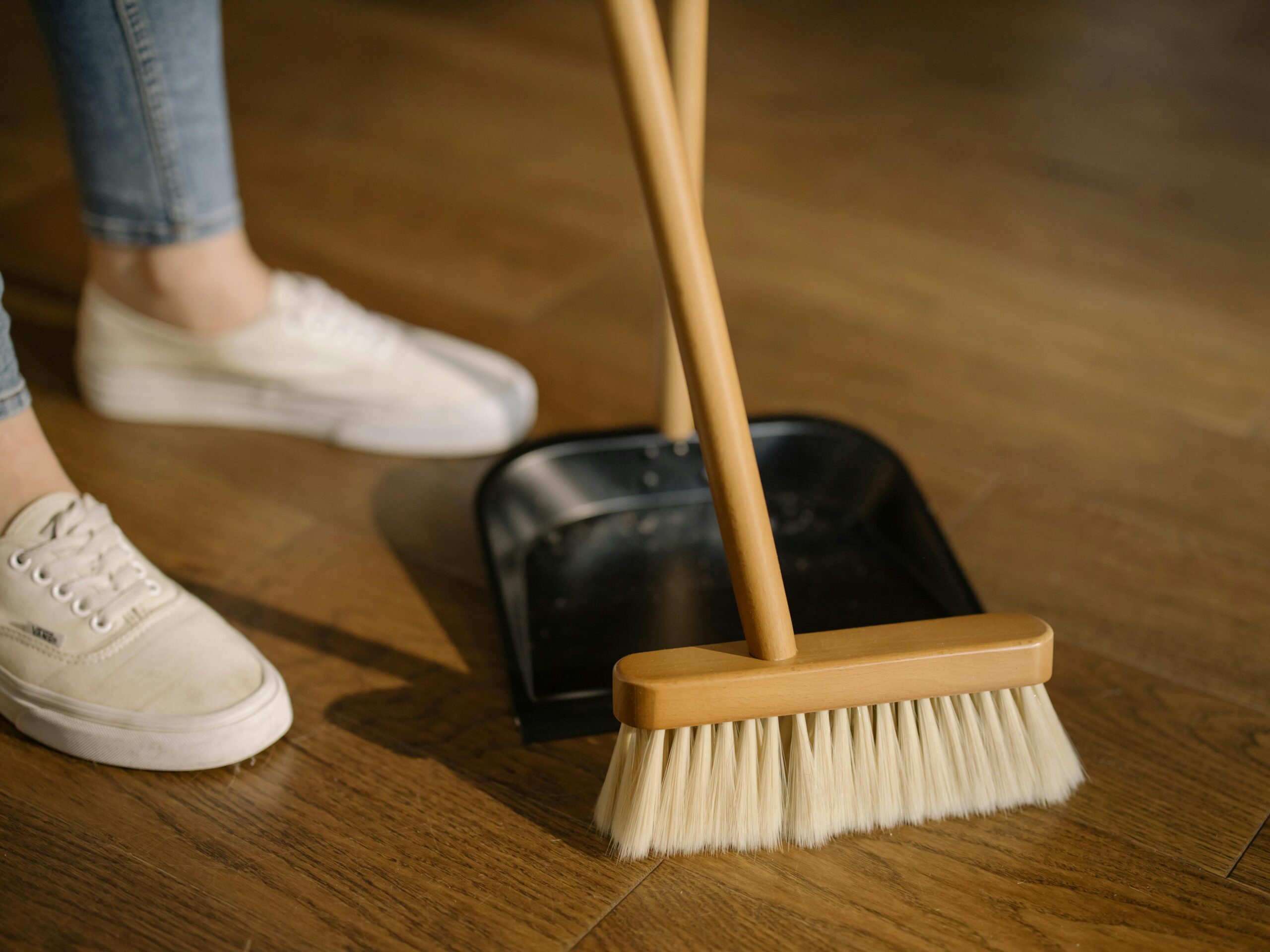 Upholstery Fabric Cleaning