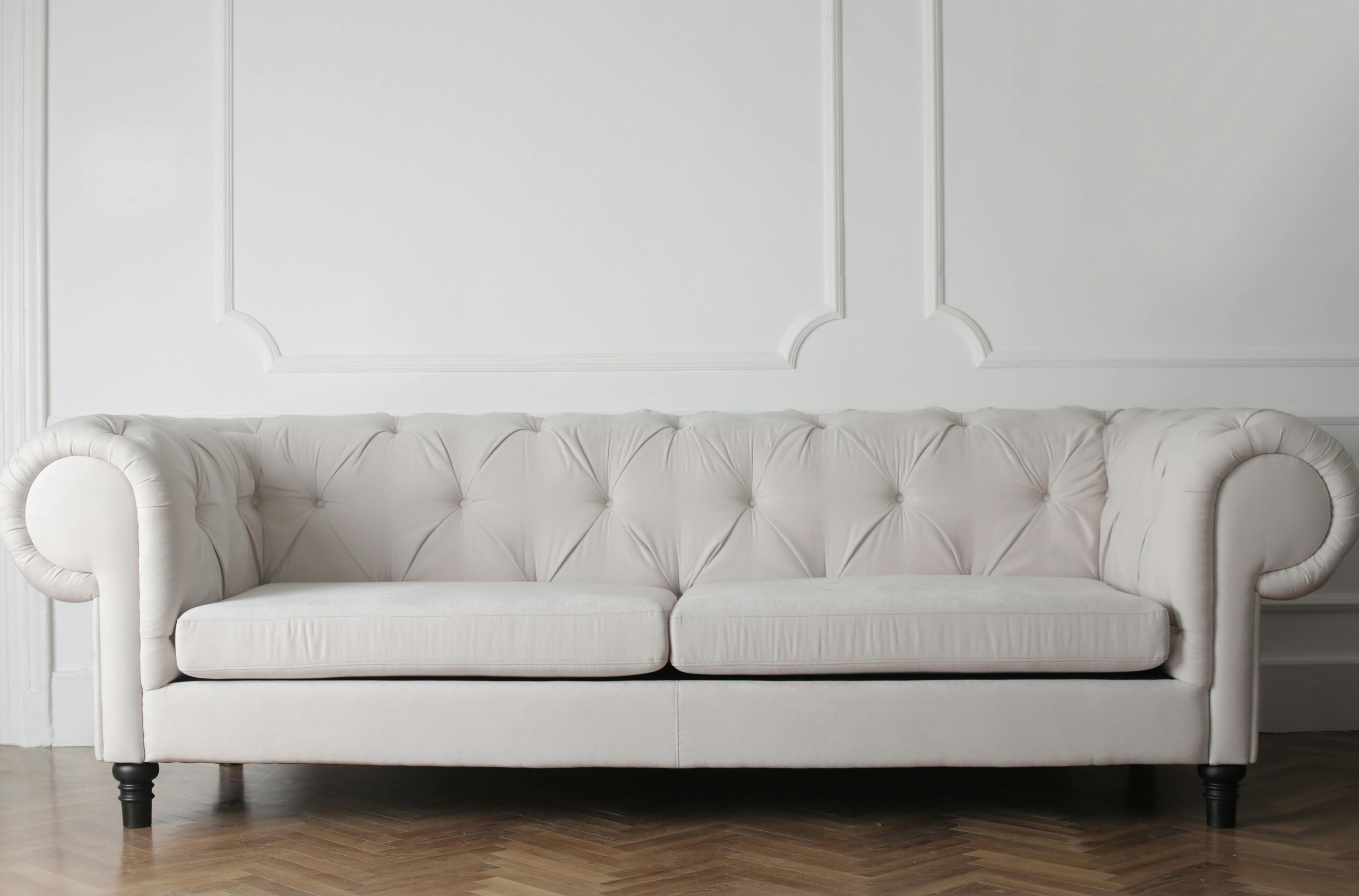 Sectional couch cleaning services Etobicoke