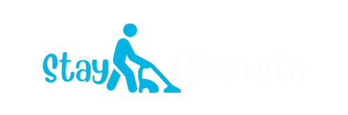 staycleangta.com